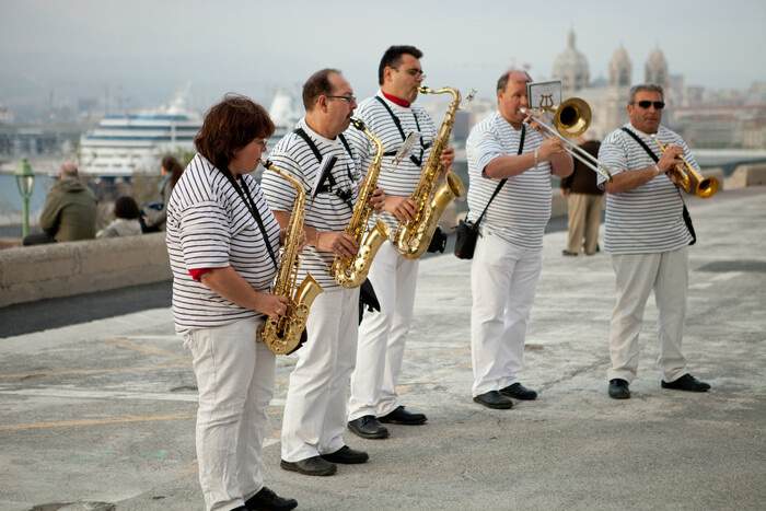 Azamara Cruises AzAmazing Evening 5.jpg